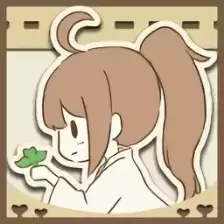 暖洋洋之森的药师