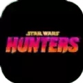 星球大战：猎人