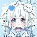 原神指令生成器