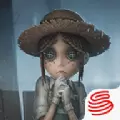 第五人格最新