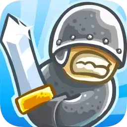 kingdom rush