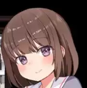 在有魔法少女的学校桃子移植
