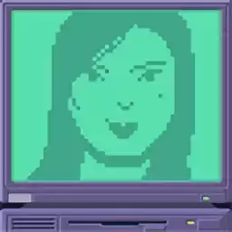 不要和陌生人说话