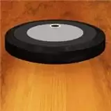 扫地机器人模拟器
