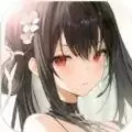 星光少女传说