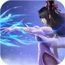 凡人修仙传人界篇李连杰