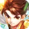 乱世江湖手游