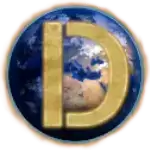 Dummynation2.13