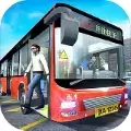 城市公交模拟器