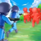 俩兄弟冒险Two ofU