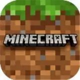 MinecraftPE版