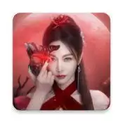 邪影江湖
