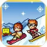 闪耀滑雪场物语1.1.6