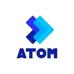 atom