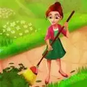 精致小旅馆
