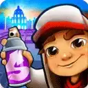 地铁跑酷星宿3.0终极 