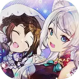 纯白和弦国际服