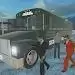 监狱罪犯运输模拟PrisonCriminal Transport Sim