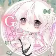 加查甜甜研发日志3