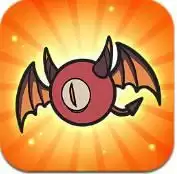 进化吧口袋精灵