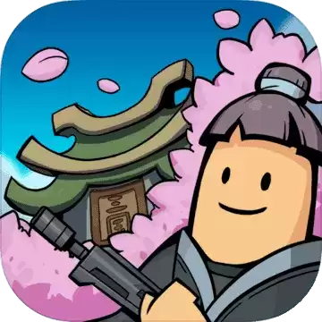 香肠派对六六肠欢节