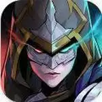 暗影低语WhisperofShadow