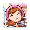 料理妈妈来煮饭吧Cooking Mama Lets cook