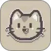 复古猫（PacCat）