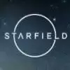 STARFIELD星空(Starfield Watch)