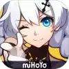 崩坏3韩服