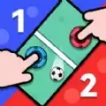 同桌PK合集