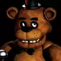 fnaf1自由