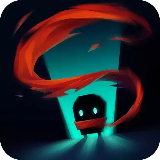 元气骑士凉屋游戏