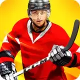 马克杜什的曲棍球经典