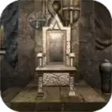 脱出从孤城逃跑