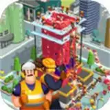 模拟真实建造大师