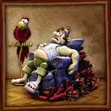 整蛊邻居归来中文版手机版