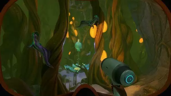 海底求生下载安装