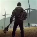地球末日生存2023