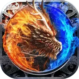 决战沙城h5折扣平台