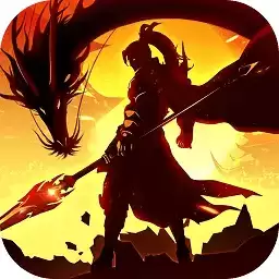 逐鹿中原送元宝