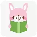 乐兔阅读app
