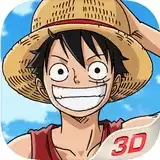 航海王燃烧意志云版