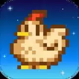 星露谷物语枫姨