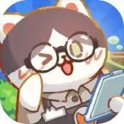 猫咪小镇