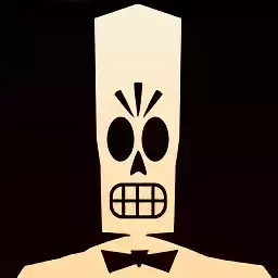 冥界狂想曲重制