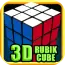 3d智力魔方
