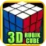 3d智力魔方