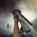 恐怖生存