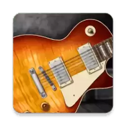 真实吉他模拟器